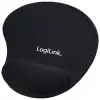 Alfombrilla LogiLink ID0027