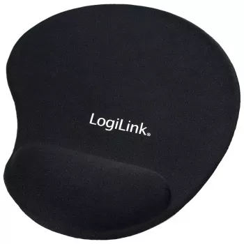 Alfombrilla LogiLink ID0027