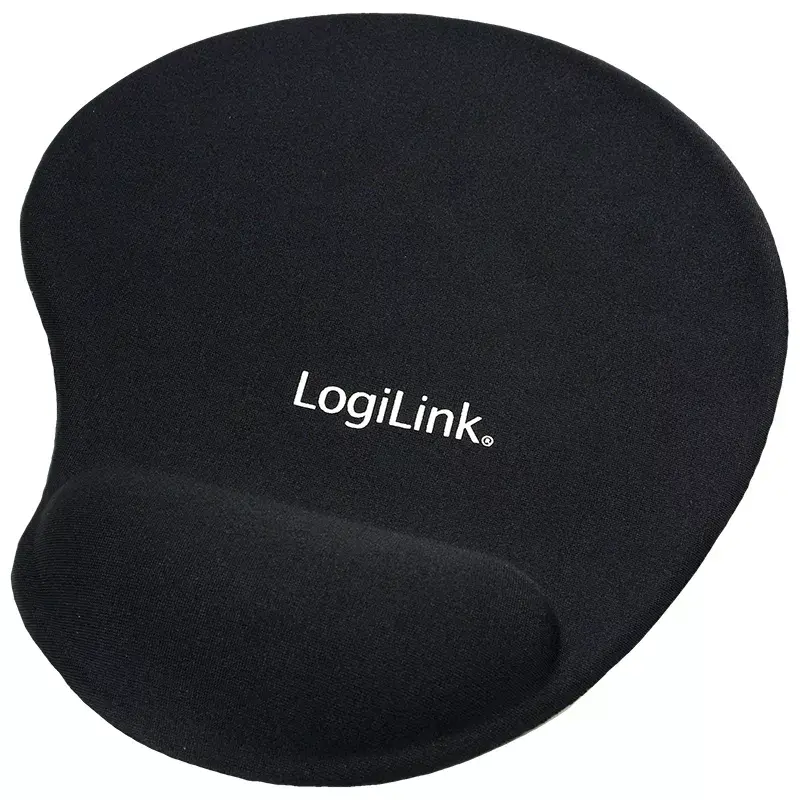Alfombrilla LogiLink ID0027