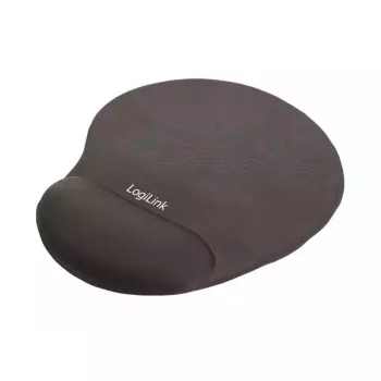 Alfombrilla LogiLink ID0027