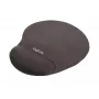 Alfombrilla LogiLink ID0027