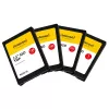 Unidad SSD INTENSO 128 GB 2,5 pulgadas SATA 3.0 3812430