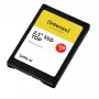 Unidad SSD INTENSO 128 GB 2,5 pulgadas SATA 3.0 3812430