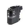 Tóner Brother LC123BK 1 ud. original negro