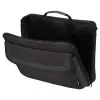 Maletín Targus TAR300, 39,6 cm (15,6 inch), negro, con bandolera