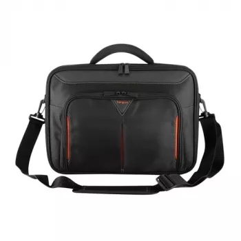 Maletín DELL Classic+ 35,6 cm (14