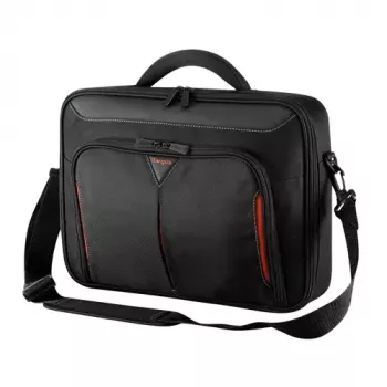 Maletín DELL Classic+ 45,7 cm (18