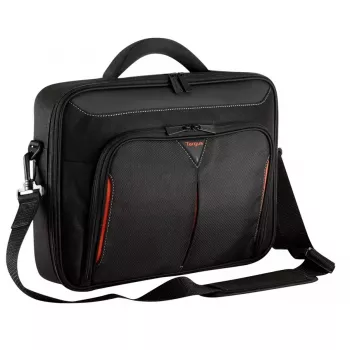 Maletín DELL Classic+ 45,7 cm (18