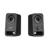 Altavoces multimedia Logitech Z150, 5 W