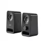 Altavoces multimedia Logitech Z150, 5 W
