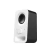 Altavoz Logitech Blanco 980-000815 5W