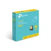 Adaptador USB inalámbrico TP-Link TL-WN725N 150 Mbps