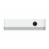 Switch de red D-Link GO-SW-8G/E no gestionado Gigabit Ethernet (10/100/1000) blanco