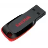 Memoria USB SanDisk 16 GB USB Type-A 2.0 Cruzer Blade