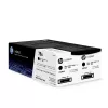 Tóner HP 78A pack de 2 negro original para LaserJet, 4200 páginas, negro, 2 uds.