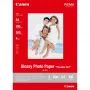 Papel fotográfico Canon GP-501 brillante A4 100 hojas 200 g/m²