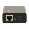 Inyector PoE TP-Link IEEE 802.3af
