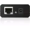 Inyector PoE TP-Link IEEE 802.3af