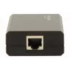 Inyector PoE TP-Link IEEE 802.3af