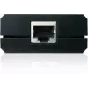 Inyector PoE TP-Link IEEE 802.3af