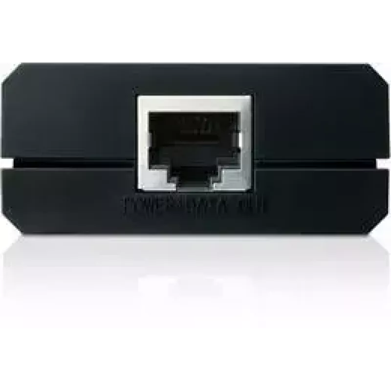 Inyector PoE TP-Link IEEE 802.3af