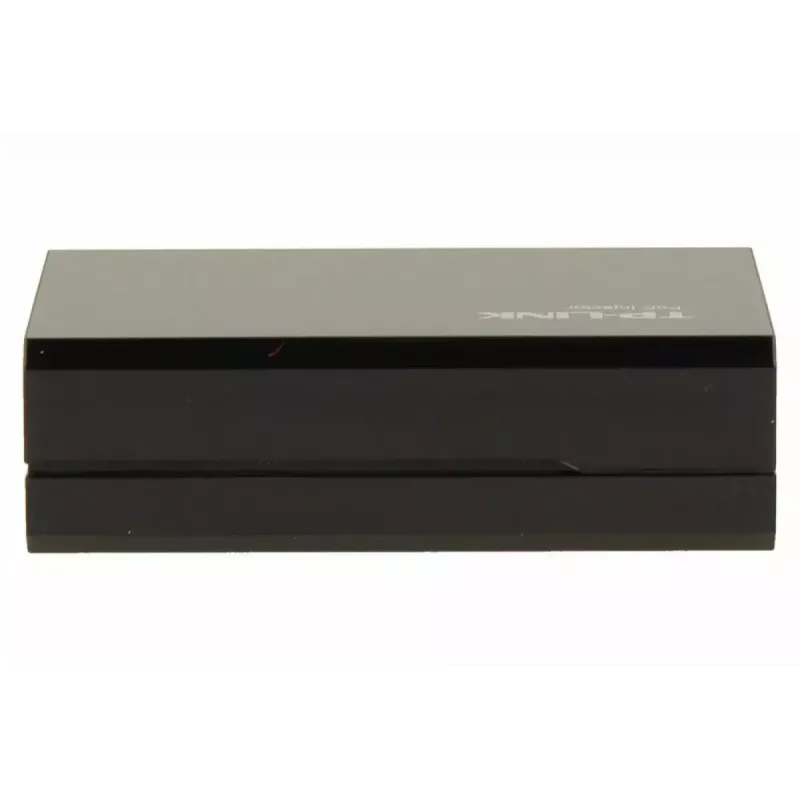 Inyector PoE TP-Link IEEE 802.3af