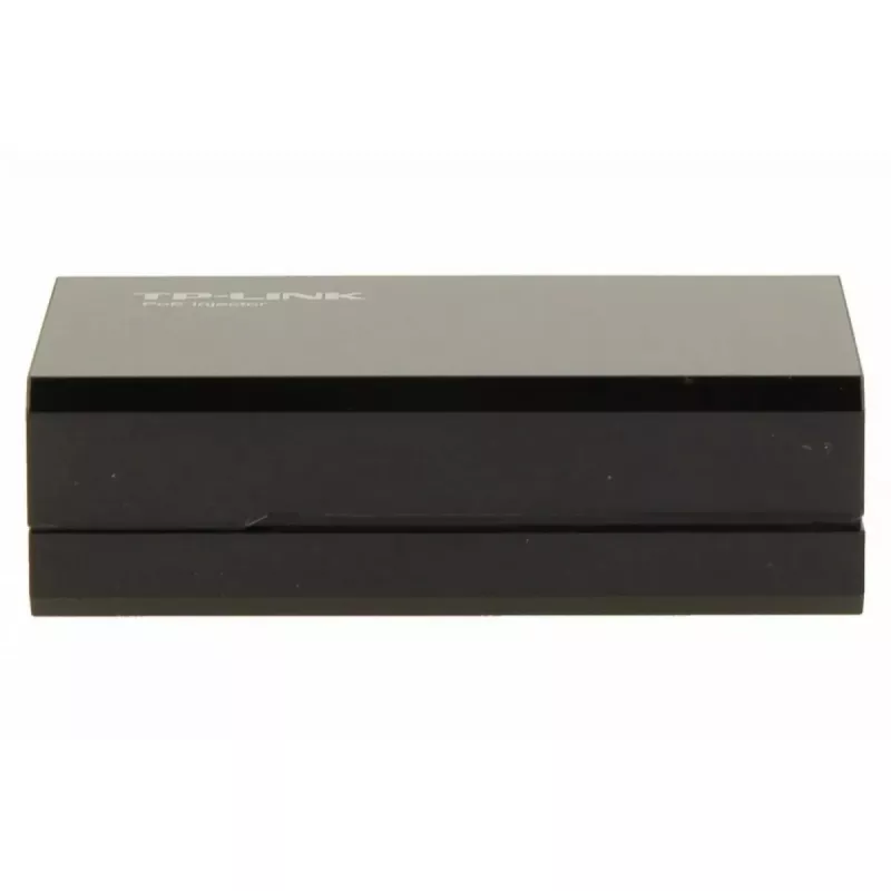 Inyector PoE TP-Link IEEE 802.3af