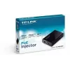 Inyector PoE TP-Link IEEE 802.3af