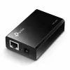 Inyector PoE TP-Link IEEE 802.3af