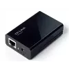 Inyector PoE TP-Link IEEE 802.3af
