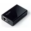 Inyector PoE TP-Link IEEE 802.3af