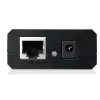 Inyector PoE TP-Link IEEE 802.3af