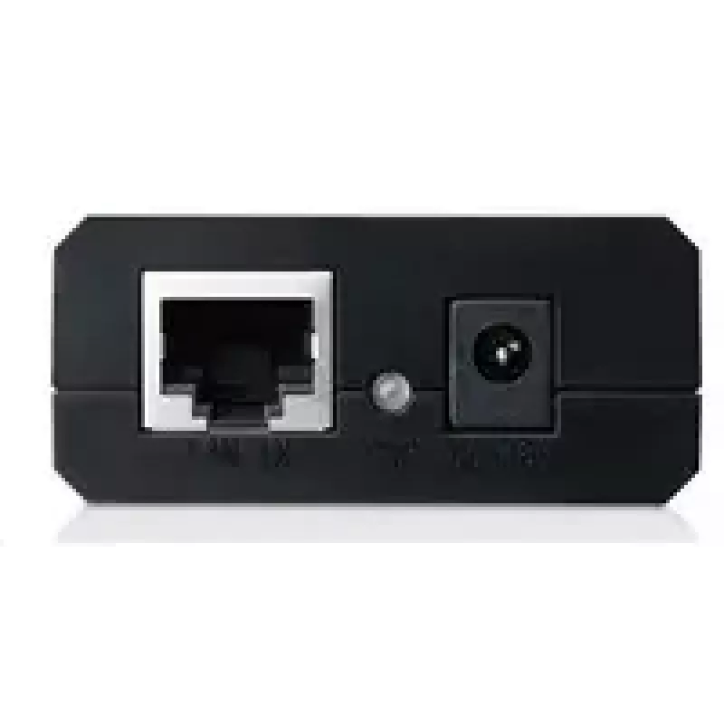 Inyector PoE TP-Link IEEE 802.3af
