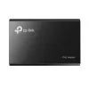 Inyector PoE TP-Link IEEE 802.3af