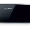 Inyector PoE TP-Link IEEE 802.3af
