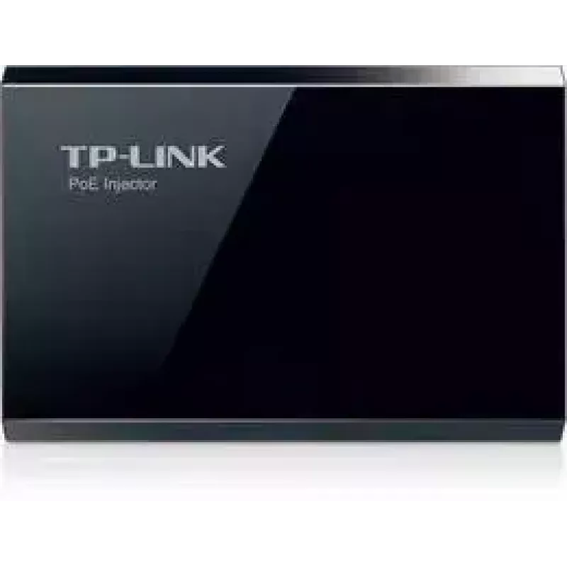Inyector PoE TP-Link IEEE 802.3af
