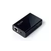 Inyector PoE TP-Link IEEE 802.3af