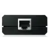 Inyector PoE TP-Link IEEE 802.3af
