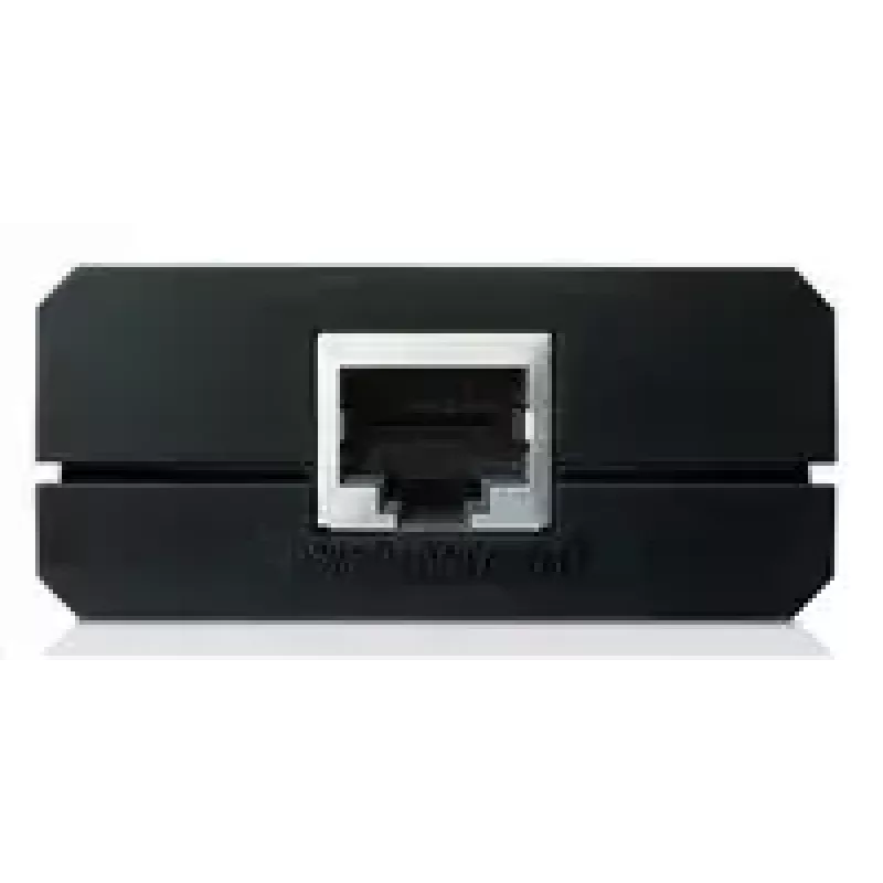Inyector PoE TP-Link IEEE 802.3af