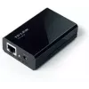 Inyector PoE TP-Link IEEE 802.3af
