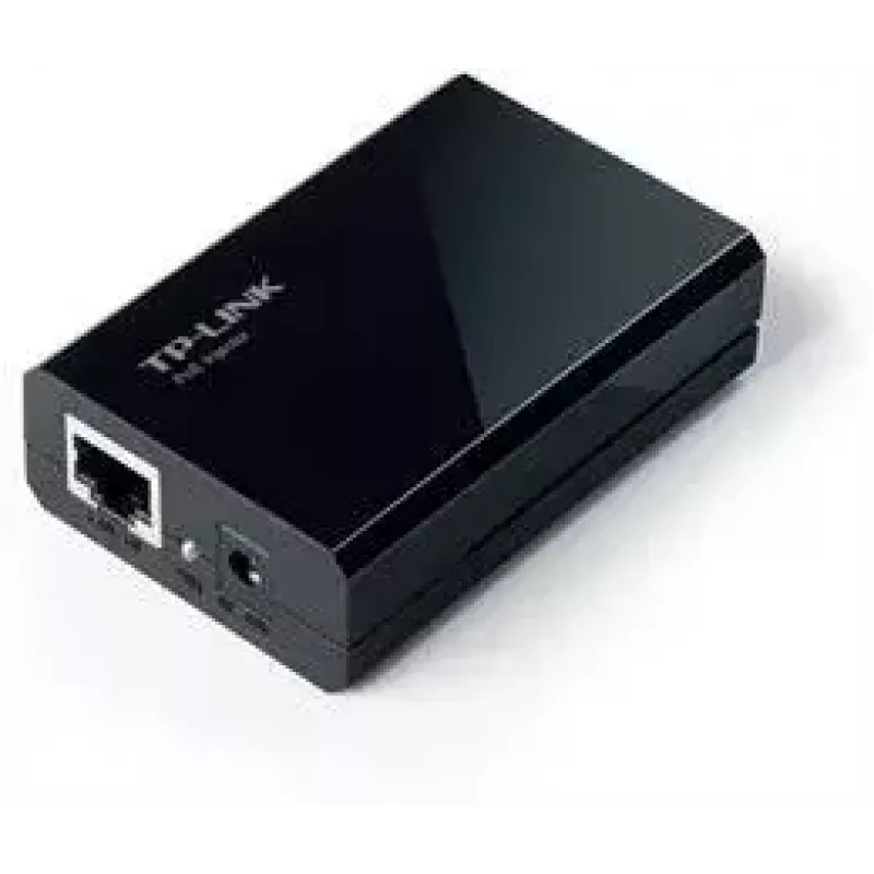 Inyector PoE TP-Link IEEE 802.3af
