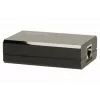 Inyector PoE TP-Link IEEE 802.3af