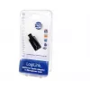 Tarjeta de sonido USB LOGILINK UA0053 — interfaz USB, salida de audio 5.1 canales