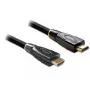Cable HDMI DeLOCK 3 m AM/AM