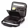 Bolsa para portátil Targus CN01 40,6 cm (16