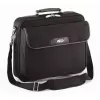 Bolsa para portátil Targus CN01 40,6 cm (16