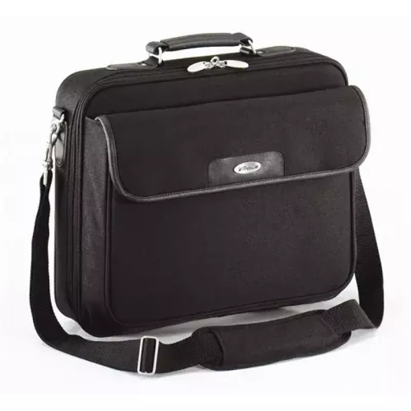 Bolsa para portátil Targus CN01 40,6 cm (16