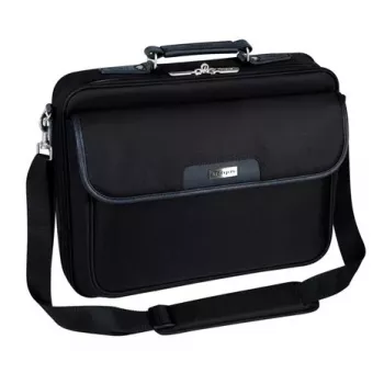 Bolsa para portátil Targus CN01 40,6 cm (16