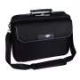 Bolsa para portátil Targus CN01 40,6 cm (16