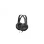 Auriculares Panasonic RP-HT161